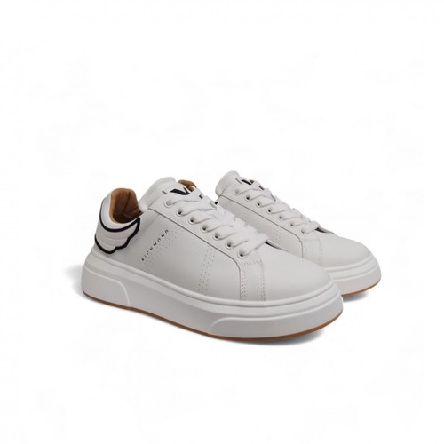 Sneakers uomo john richmond - john,