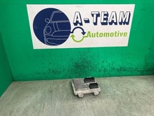 Centralina motore Opel Meriva