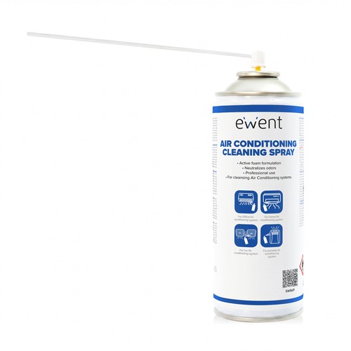 Ewent ew5619 spray - ew5619,