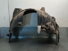 A4536906400 passaruota