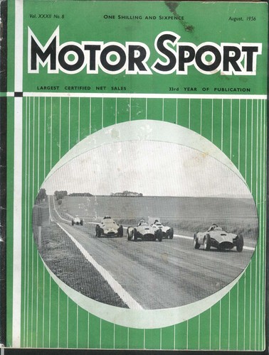 Motor sport humbler super - sport,