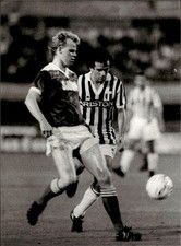 foto originale d'agenzia