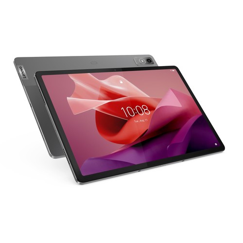 Lenovo tab p12 tb370fu 128 - p12,