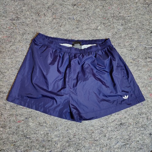 Pantaloncini calcio adidas - calcio,