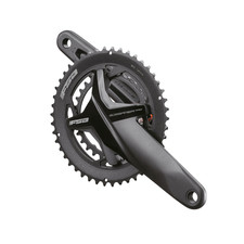 GUARNITURA FSA GOSSAMER PRO