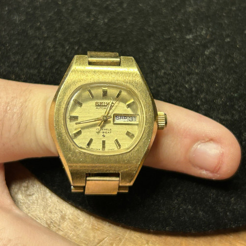 Orologio seiko - orologio-orologio,