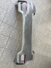 Paraurto Posteriore Bmw M4