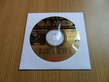 (PC) - SOLO AL BUIO 3