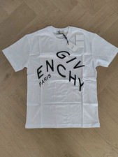 Givenchy shirt uomo m - uomo, tg.m