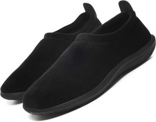 Pantofole Da Uomo Ciabatte