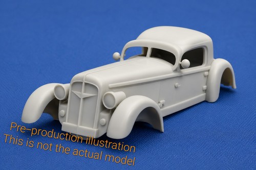 Carrozzeria resina adler - resina,