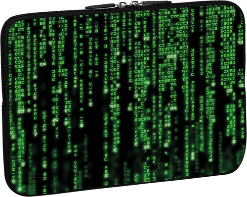 Custodia per notebook - custodia, in