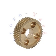 Ingranaggio trasmissione