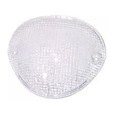 GEMMA STOP TRASPARENTE PIAGGIO