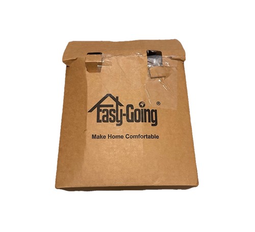 Copridivano marrone easy going - easy,