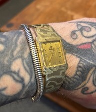 Orologio Vintage Lings 21 Prix