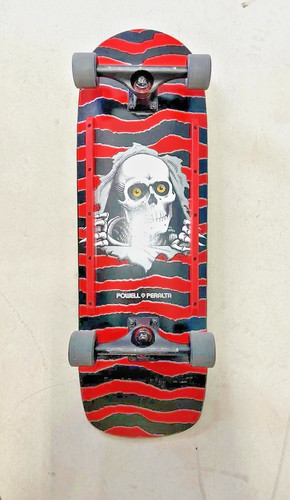 Powell peralta ripper - peralta,