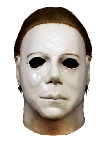 Michael myers boogeyman - michael,