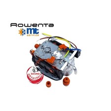 CALDAIA ORIGINALE PER SCOPA A VAPORE ROWENTA CLEAN & STEAM RY75xx 