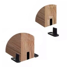 Guide pavimento per porte - guide, da