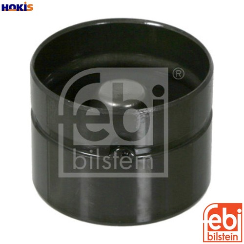 Tappet 22007 per - 4x,