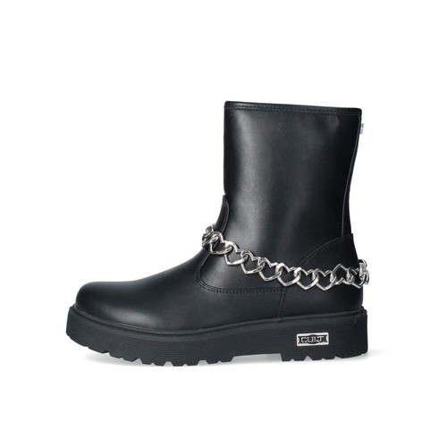 Stivaletto bimba cult young - stivaletto,
