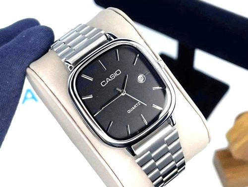 Orologio polso casio - orologio, da