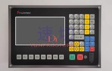 Sistema di taglio al plasma a