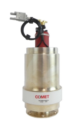 Condensatore aspirazione - condensatore,