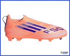Scarpe da Calcio ADIDAS F50