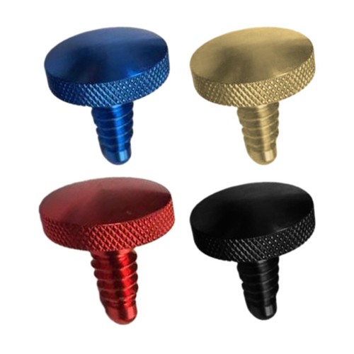 Accessori per spina - accessori,
