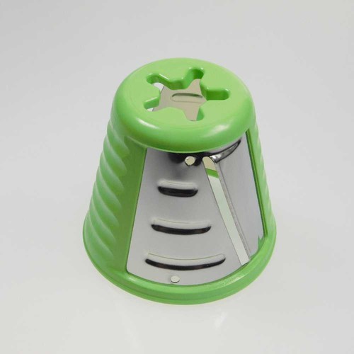 Moulinex tefal 193079 cono - tefal,