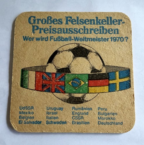 1970 vintage herforder pils - 1970,