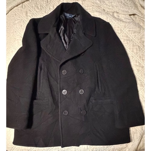 Polo ralph lauren sailor - ralph,