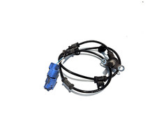 SENSORE ABS ORIGINAL FOR HONDA
