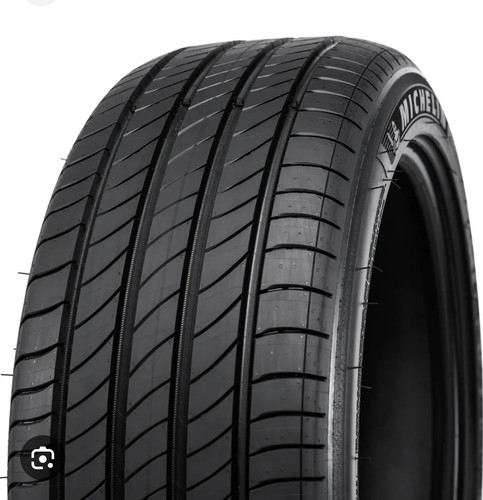 Pneumatici michelin primacy - pneumatici,