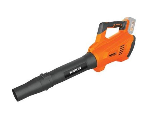 Wokin soffiatore batteria - wokin, a