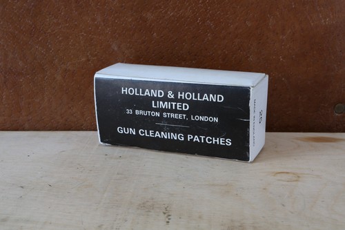 Holland nos - holland,