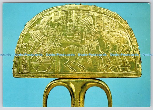 L380628 treasures - treasures, of