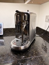 Macchina da caffè Sage