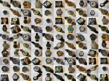 Lotto Lotto Ricambi Parts