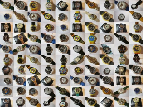 Lotto ricambi parts - lotto,