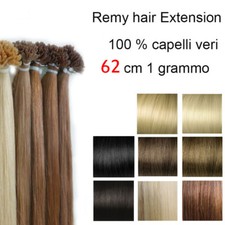 10 EXTENSION CIOCCHE 1 gr