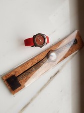 LOTTO OROLOGI ANNI 80 BENETTON