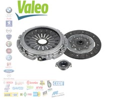 Kit frizione alfa romeo - kit,