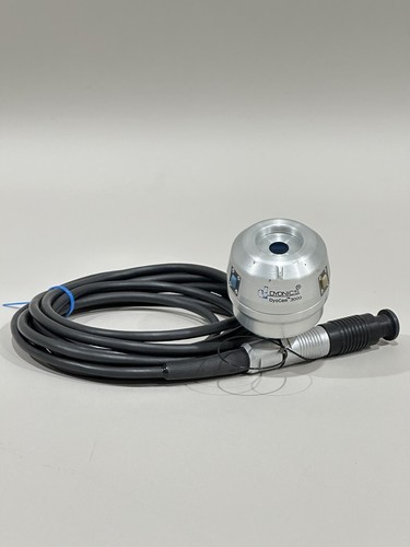 Dyonics dyocam 3000 - dyonics, testa