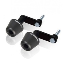 BARRACUDA KIT PADS FOR CHASSIS