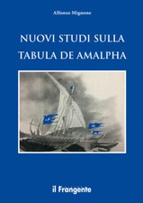 Nuovi studi sulla tabula - sulla, de