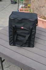 PENN PILK AND JIG BAG - BORSONE SEMIRIGIDO PORTA ARTIFICIALI DA TRAINA PENN