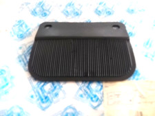 FOR REAR SPRAYS Piaggio Vespa